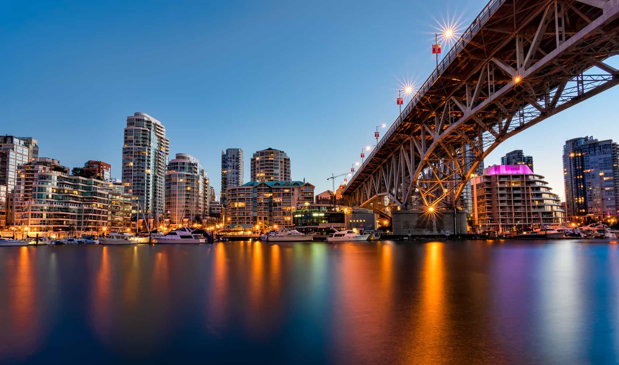 British Columbia
