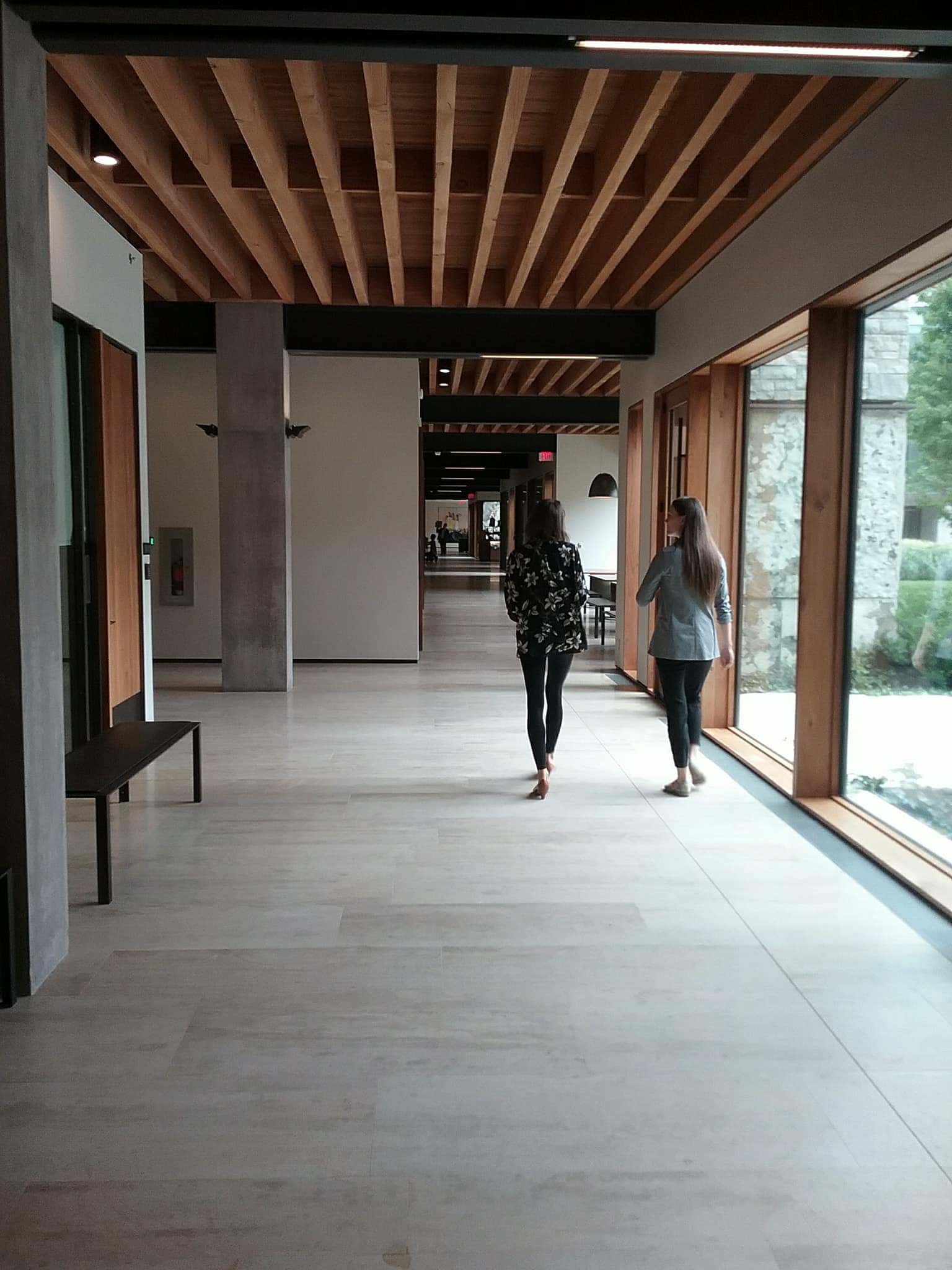 Western University