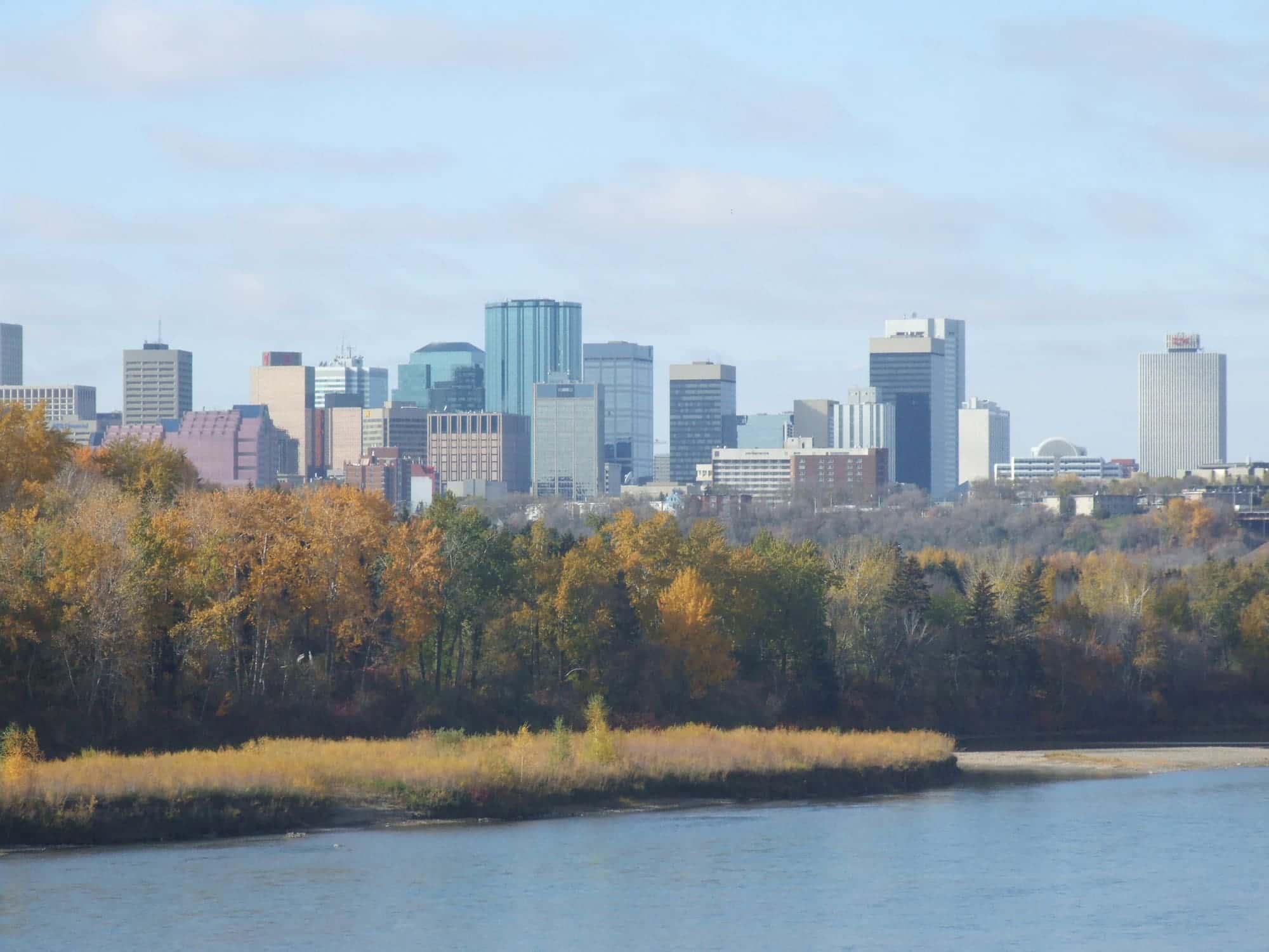 MacEwan University