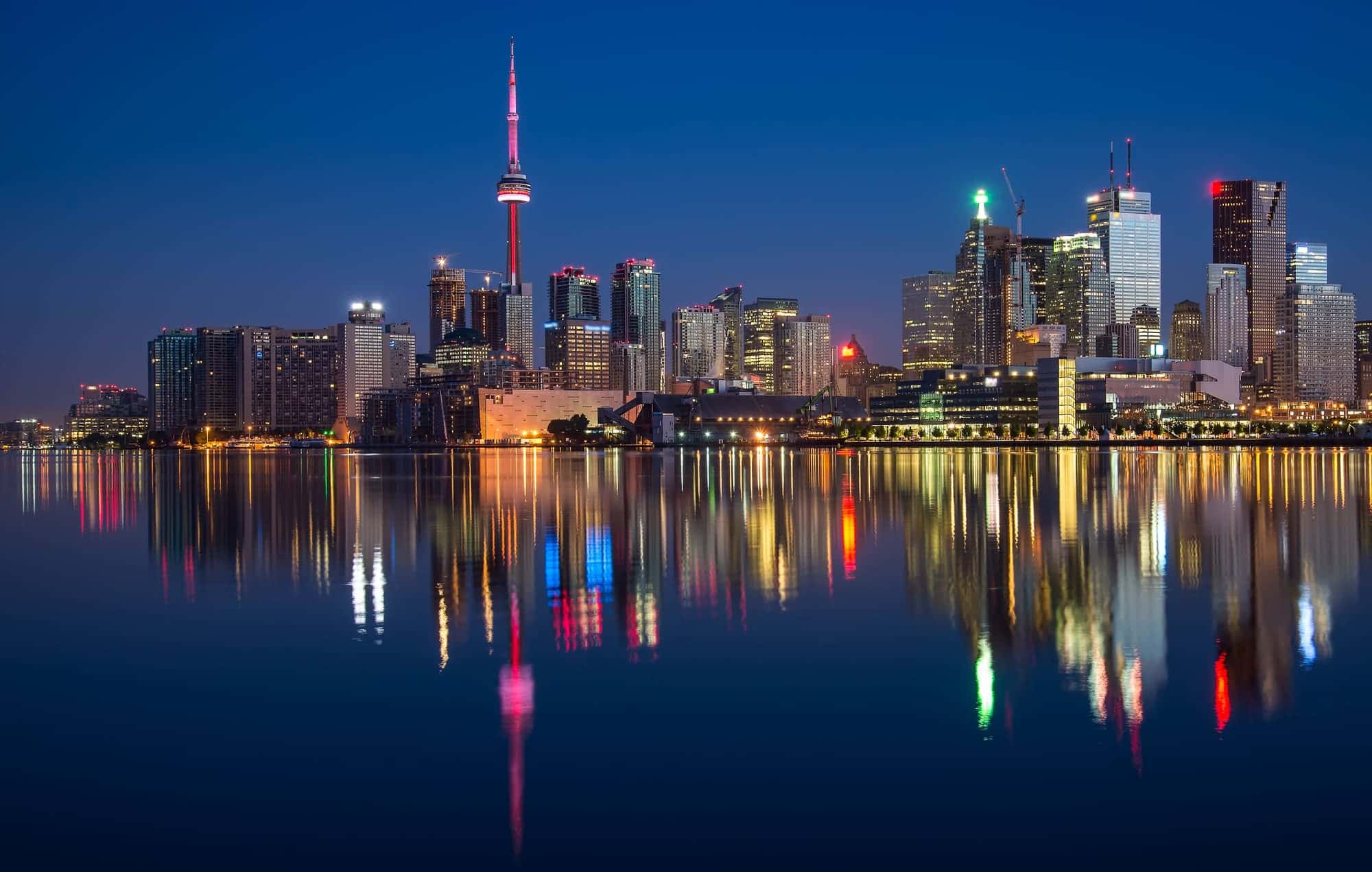 University of Windsor